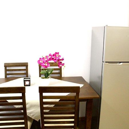 Apartman Sarah Daire Oradea Dış mekan fotoğraf