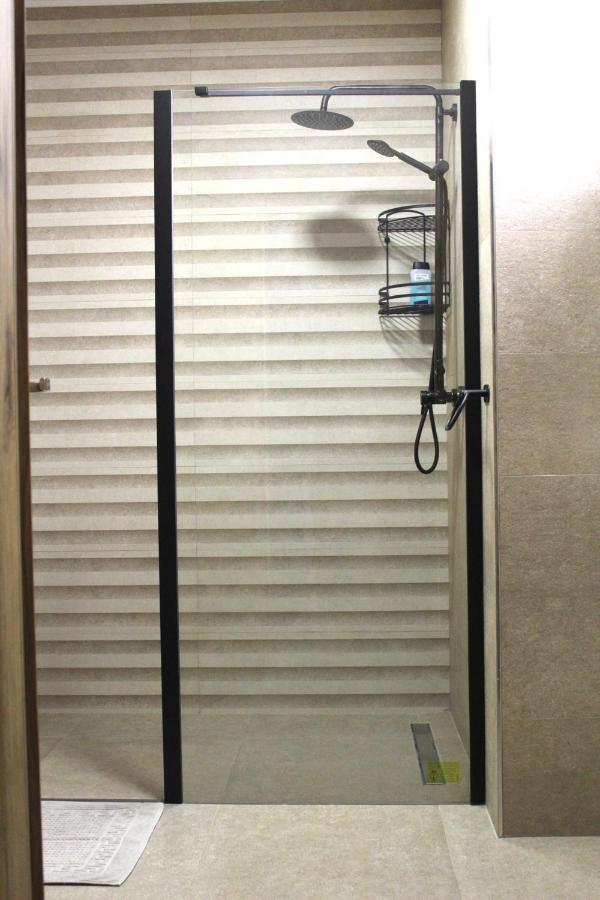 Apartman Sarah Daire Oradea Dış mekan fotoğraf
